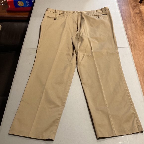 Tan Dockers Mens - Picture 5 of 6